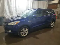 1FMCU9GX9GUB33251 2016 FORD ESCAPE