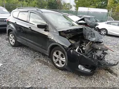 1FMCU9GX9GUB33735 2016 FORD ESCAPE