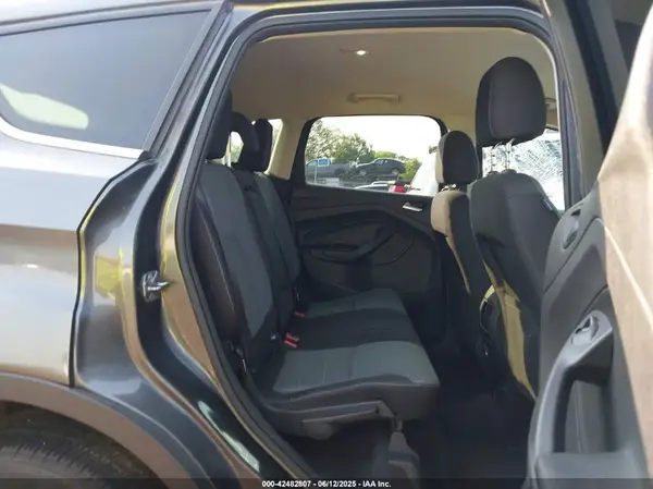 1FMCU9GX9GUB34481 2016 FORD ESCAPE - Image 8