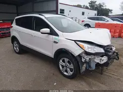 1FMCU9GX9GUB35260 2016 FORD ESCAPE