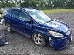 1FMCU9GX9GUB45285 2016 FORD ESCAPE