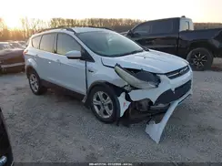 1FMCU9GX9GUB45447 2016 FORD ESCAPE