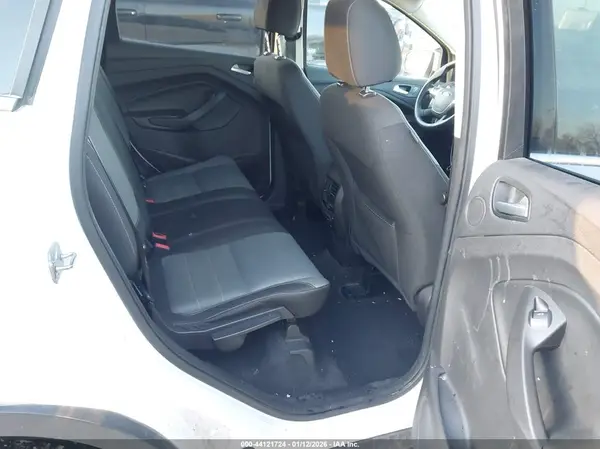 1FMCU9GX9GUB45447 2016 FORD ESCAPE - Image 8