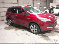 1FMCU9GX9GUB46209 2016 FORD ESCAPE