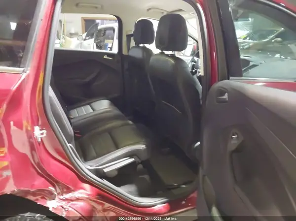 1FMCU9GX9GUB46209 2016 FORD ESCAPE - Image 8