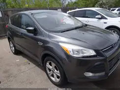1FMCU9GX9GUB47618 2016 FORD ESCAPE