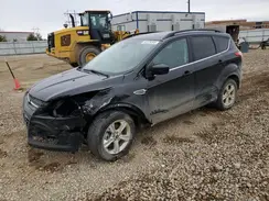 1FMCU9GX9GUB47859 2016 FORD ESCAPE