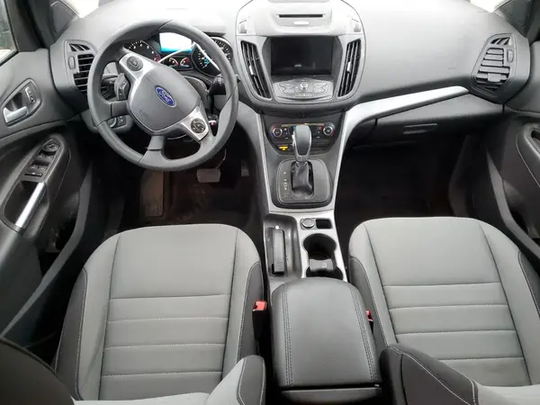 1FMCU9GX9GUB47859 2016 FORD ESCAPE - Image 8