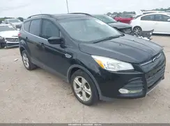 1FMCU9GX9GUB50146 2016 FORD ESCAPE