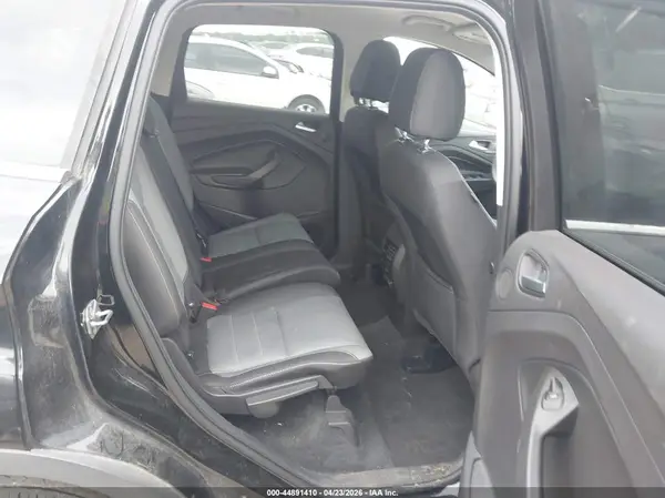1FMCU9GX9GUB50146 2016 FORD ESCAPE - Image 8