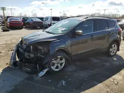 1FMCU9GX9GUB50390 2016 FORD ESCAPE