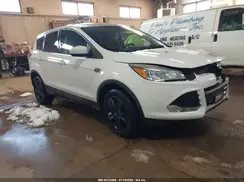 1FMCU9GX9GUB54343 2016 FORD ESCAPE