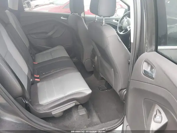 1FMCU9GX9GUB55606 2016 FORD ESCAPE - Image 8