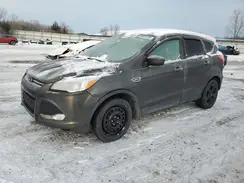 1FMCU9GX9GUB56125 2016 FORD ESCAPE