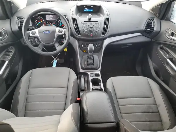 1FMCU9GX9GUB56125 2016 FORD ESCAPE - Image 8