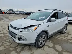 1FMCU9GX9GUB61650 2016 FORD ESCAPE
