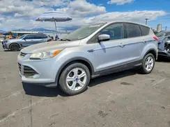 1FMCU9GX9GUB61731 2016 FORD ESCAPE