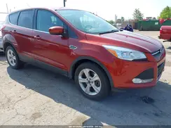 1FMCU9GX9GUB62457 2016 FORD ESCAPE