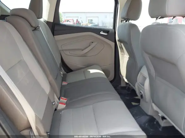 1FMCU9GX9GUB62457 2016 FORD ESCAPE - Image 8
