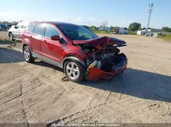 1FMCU9GX9GUB64001 2016 FORD ESCAPE