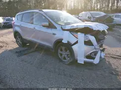 1FMCU9GX9GUB64743 2016 FORD ESCAPE