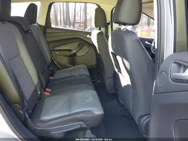 1FMCU9GX9GUB64743 2016 FORD ESCAPE - Image 8