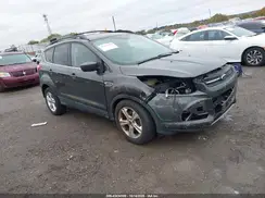 1FMCU9GX9GUB65343 2016 FORD ESCAPE