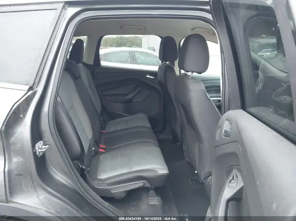 1FMCU9GX9GUB65343 2016 FORD ESCAPE - Image 8