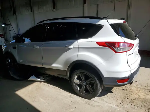 1FMCU9GX9GUB65410 2016 FORD ESCAPE - Image 2