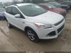 1FMCU9GX9GUB67903 2016 FORD ESCAPE