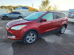 1FMCU9GX9GUB68131 2016 FORD ESCAPE
