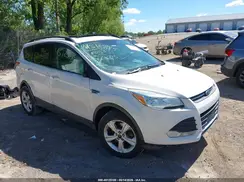 1FMCU9GX9GUB68775 2016 FORD ESCAPE