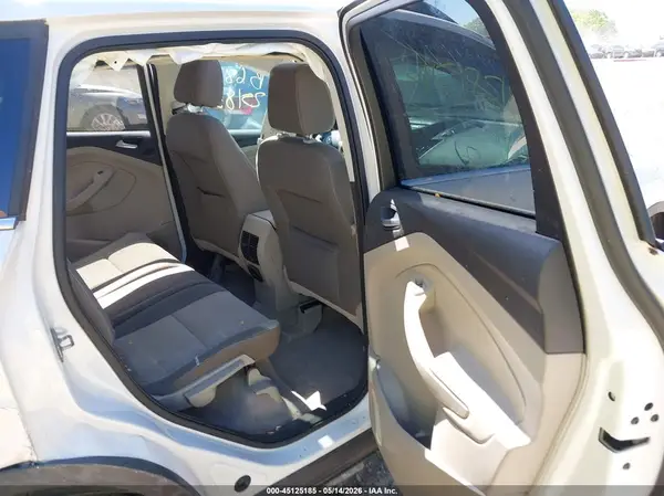 1FMCU9GX9GUB68775 2016 FORD ESCAPE - Image 8