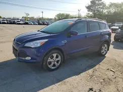 1FMCU9GX9GUB68954 2016 FORD ESCAPE