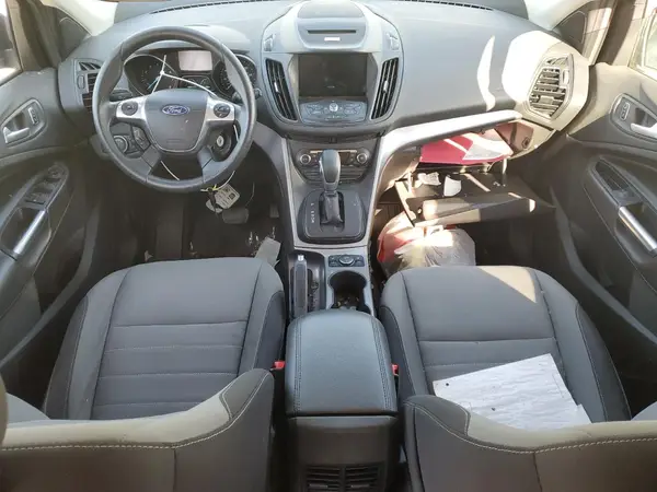 1FMCU9GX9GUB68954 2016 FORD ESCAPE - Image 8