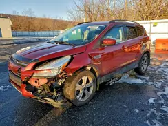 1FMCU9GX9GUB73734 2016 FORD ESCAPE