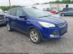 1FMCU9GX9GUB75094 2016 FORD ESCAPE