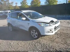 1FMCU9GX9GUB75662 2016 FORD ESCAPE