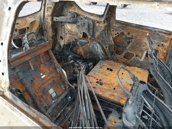 1FMCU9GX9GUB81137 2016 FORD ESCAPE - Image 8