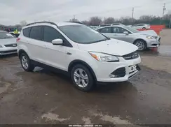 1FMCU9GX9GUB82630 2016 FORD ESCAPE