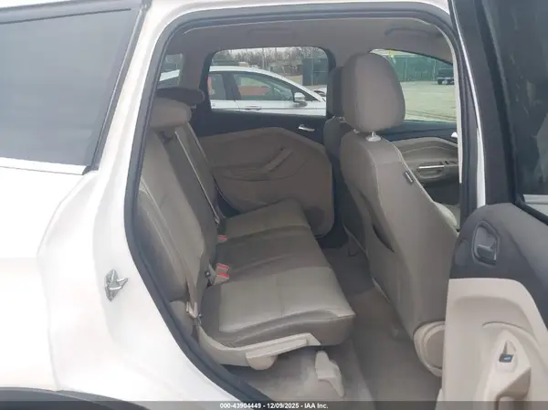 1FMCU9GX9GUB82630 2016 FORD ESCAPE - Image 8