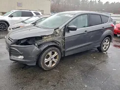 1FMCU9GX9GUB84880 2016 FORD ESCAPE