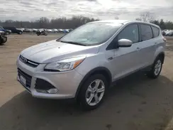 1FMCU9GX9GUB84894 2016 FORD ESCAPE