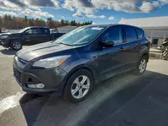 1FMCU9GX9GUB84989 2016 FORD ESCAPE