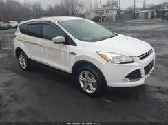 1FMCU9GX9GUB85107 2016 FORD ESCAPE