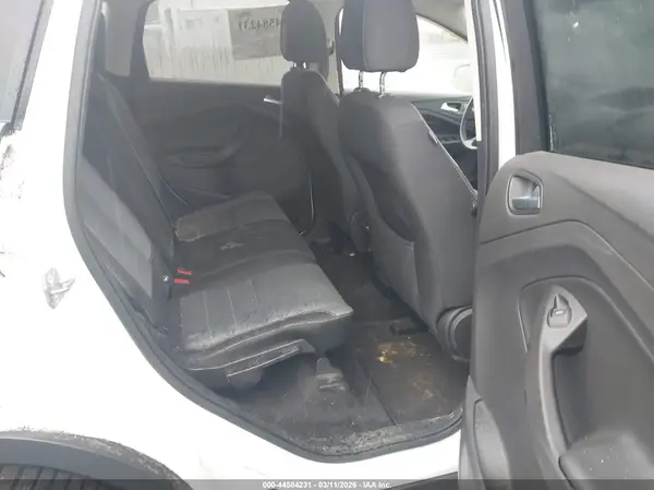 1FMCU9GX9GUB85107 2016 FORD ESCAPE - Image 8