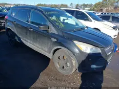 1FMCU9GX9GUB85527 2016 FORD ESCAPE