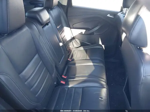 1FMCU9GX9GUB85527 2016 FORD ESCAPE - Image 8