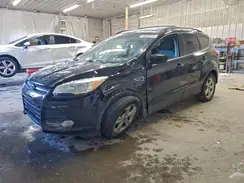 1FMCU9GX9GUB86581 2016 FORD ESCAPE