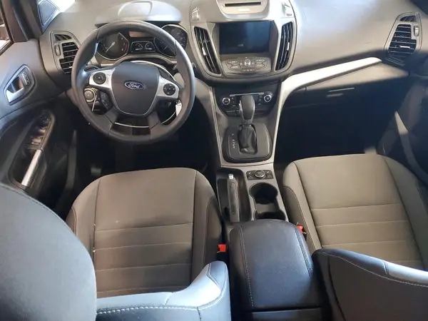 1FMCU9GX9GUB86581 2016 FORD ESCAPE - Image 8